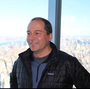 Meet your Posher, Mac